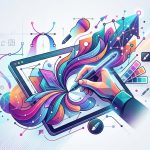 Elevate Your Vector Art Skills with Innovative Techniques and Tools