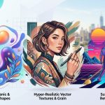 Emerging Digital Illustration Styles to Watch in 2026