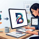 Top Strategies to Create Memorable Logo Designs from Scratch