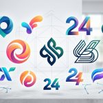 Top Trends in Logo Design to Elevate Your Creative Portfolio in 2026
