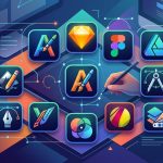 10 Vector Art Tools Every Designer Should Master by 2026
