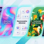 5 Vector Art Styles Making a Comeback in 2026