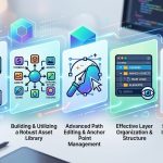 5 Vector Art Workflow Hacks to Speed Up Your Design Process in 2026
