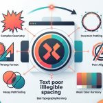 7 Vector Art Mistakes That Are Ruining Your Designs