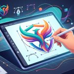 How to Create Eye-Catching Logos Using Vector Art Techniques