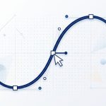 How to Master Anchor Points and Curves for Flawless Vector Lines
