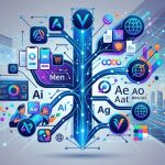 Why Vector Art is the Backbone of Modern Branding in 2026