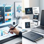 Is Vector Art the Right Choice for Your Brand Identity?