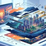 The Art of Vector Layering: How to Build Complex Illustrations Step by Step