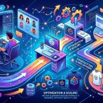 How to Build a Scalable SVG Workflow for Branding and Merch Clients