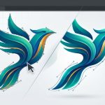 How to Fix Jagged Edges in Vector Art Without Losing Quality