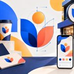 Why Vector Art is the Secret Weapon for Small Business Branding in 2026